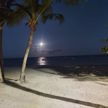 Apartamento Completo Beira Mar Appartement Maceió Buitenkant foto